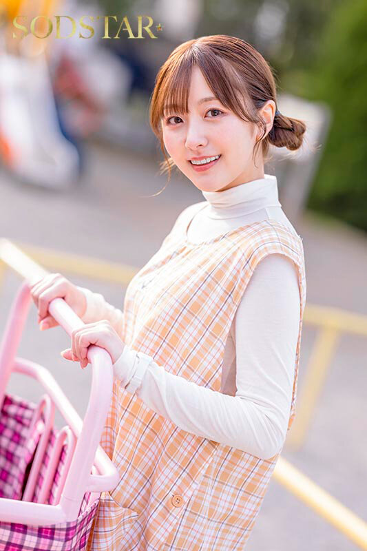息子が通う保育園の美人先生と妻子が実家に帰省中に自宅密会をして1週間ヤリまくった自宅密会で絶倫不倫セックス 青空ひかり - サンプル画像 - 2