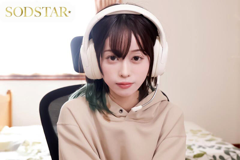 ネットで出会った巨乳彼女と会ったら搾り取られまくった話。MINAMO - サンプル画像 - 2