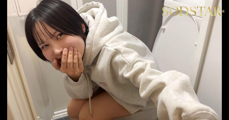 「3日間すっぴんで過ごす彼女と休日4SEX」付き合って1ヵ月の僕らは仕事終わりの金曜日に僕の家の最寄り駅で待ち合わせをして、初めてお泊りをした。翌日彼女は帰る予定だったけど、まだずっとそばにいたくて、週末はずっと僕の家でSEXをしていた。そんな何の変哲… 柴崎はる - サンプル画像 - 11