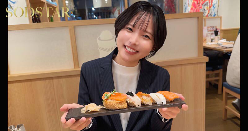 「3日間すっぴんで過ごす彼女と休日4SEX」付き合って1ヵ月の僕らは仕事終わりの金曜日に僕の家の最寄り駅で待ち合わせをして、初めてお泊りをした。翌日彼女は帰る予定だったけど、まだずっとそばにいたくて、週末はずっと僕の家でSEXをしていた。そんな何の変哲… 柴崎はる - サンプル画像 - 3
