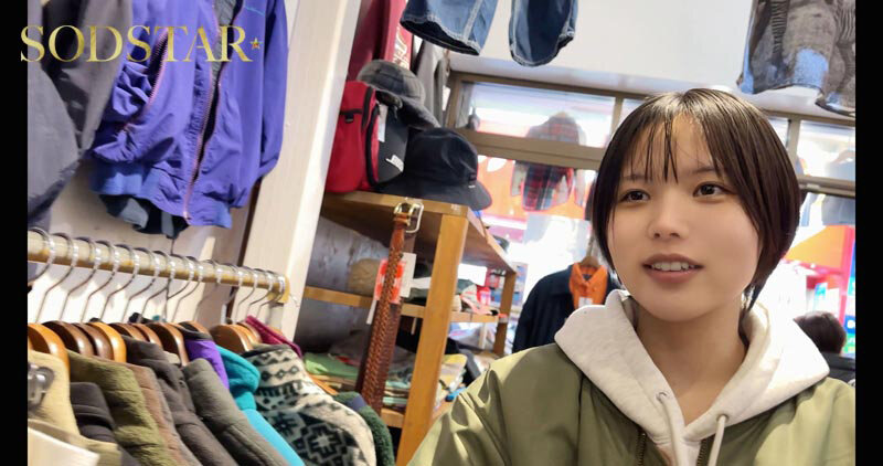 「3日間すっぴんで過ごす彼女と休日4SEX」付き合って1ヵ月の僕らは仕事終わりの金曜日に僕の家の最寄り駅で待ち合わせをして、初めてお泊りをした。翌日彼女は帰る予定だったけど、まだずっとそばにいたくて、週末はずっと僕の家でSEXをしていた。そんな何の変哲… 柴崎はる - サンプル画像 - 7
