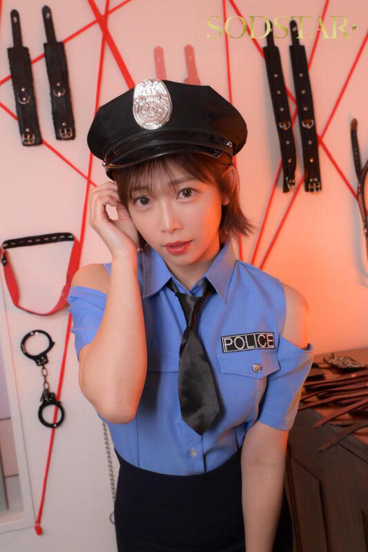 極上風俗5コスプレ×絶頂シコシコ射精フルコースSPECIAL！！！！！ 紗倉まな - サンプル画像 - 7