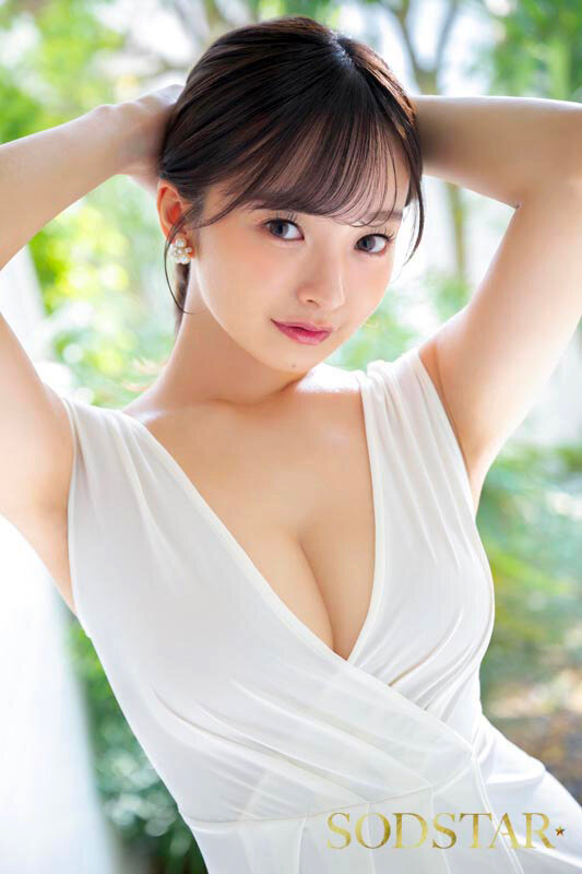 人生初のナマ中出し解禁 渚恋生 - サンプル画像 - 3