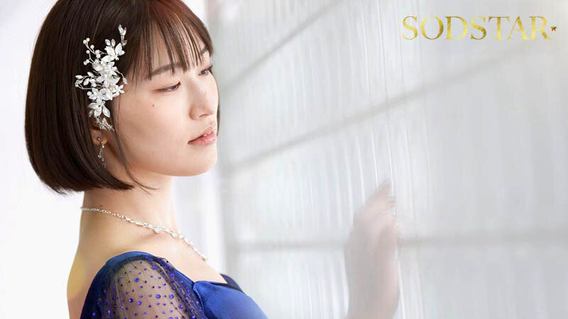 SODSTAR綾瀬天 引退 祝砲107発ザーメンぶっかけ - サンプル画像 - 4
