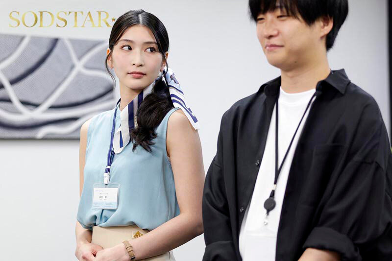 苦手な同僚と飲み会帰り勢いでワンナイトしてしまったら 膣奥フィットするチ〇ポの相性が良すぎて人生最高の絶頂感を味わってしまい… 全然好きじゃないのにおかわりセックスしまくった 本庄鈴 - サンプル画像 - 2