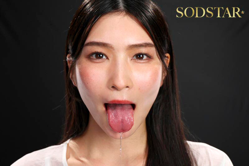 体液ズブ濡れでよがりイク極上のカラダ 汗・潮・涎全ての本庄汁を味わい堪能する5CORNER 本庄鈴 - サンプル画像 - 4