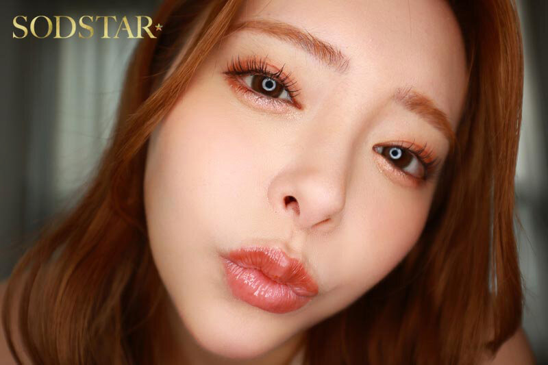 【完全主観×乳首責め騎乗位×淫語ASMR】超変態的な馬乗り痴女お姉さんの悶絶トライアングルSPECIAL！！！ 小倉由菜 - サンプル画像 - 3