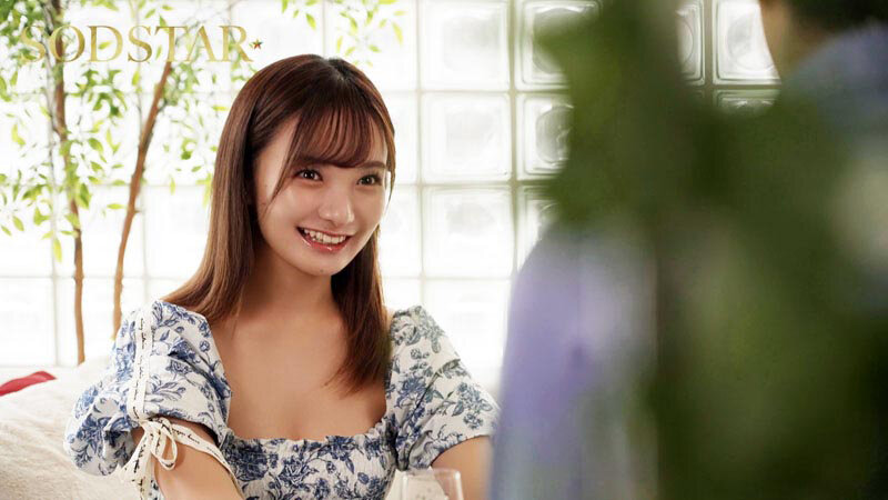 「子宮イキにハマっちゃいました…」外から圧迫！中から鬼ピスでポルチオ陥落！？びっくんびっくんエビ反る子宮開発誘淫オイルエステ 渚恋生 - サンプル画像 - 3