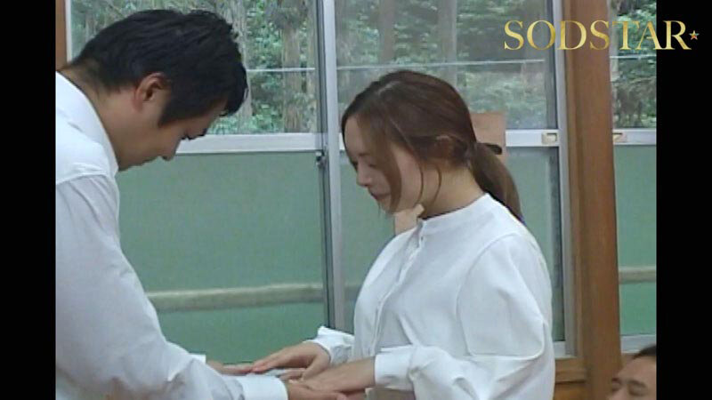 小倉由菜さんを探しています。 - サンプル画像 - 10