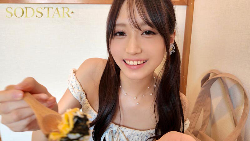 ～SODSTAR天音かんな卒業～一泊二日のご褒美いちゃラブ温泉旅行♪総発射7発ぜつりんハメ撮りデート - サンプル画像 - 4
