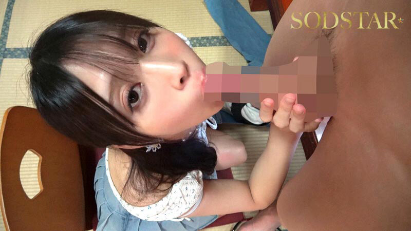 ～SODSTAR天音かんな卒業～一泊二日のご褒美いちゃラブ温泉旅行♪総発射7発ぜつりんハメ撮りデート - サンプル画像 - 6