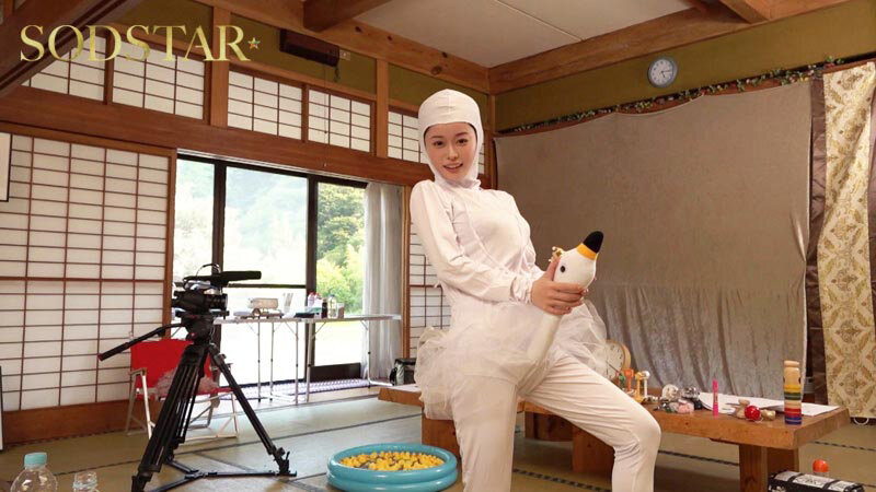 MINAMOジャンクションR18 24時間巣ごもり生活SEX無制限発射OK ハードモードPart2 MINAMO - サンプル画像 - 11