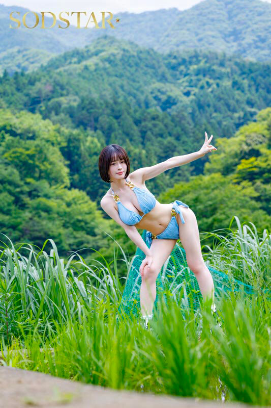 MINAMOジャンクションR18 24時間巣ごもり生活SEX無制限発射OK ハードモードPart2 MINAMO - サンプル画像 - 2