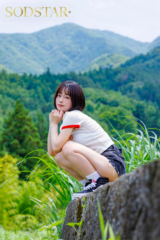 MINAMOジャンクションR18 24時間巣ごもり生活SEX無制限発射OK ハードモードPart2 MINAMO - サンプル画像 - 3