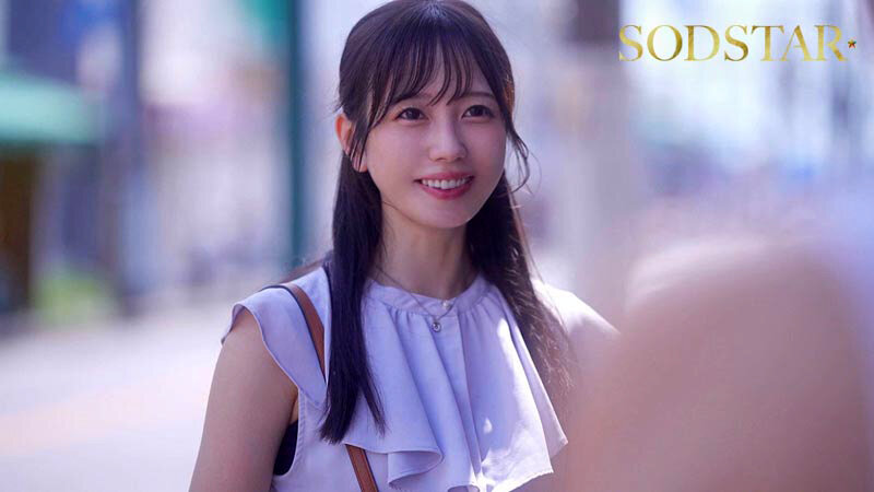 OLやめて実家の銭湯を継いだら昔はひ弱なもやしっ子だった幼なじみと18年ぶりに再会 膣形フィットマラして互いに欲情がとまらず仕事のスキマ時間に汗だくSEX 小湊よつ葉 - サンプル画像 - 4