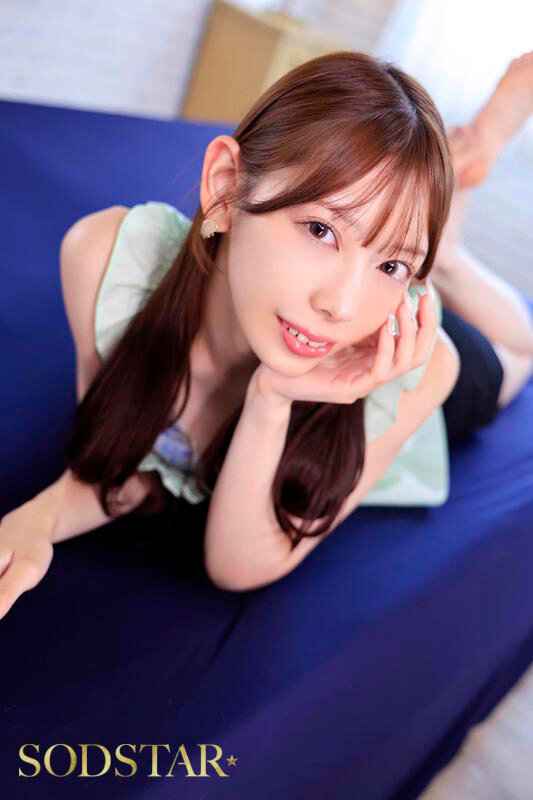 人生初のナマ中出し解禁 気持ち良すぎて痙攣が止まらない大絶頂セックス！ 一宮るい - サンプル画像 - 4