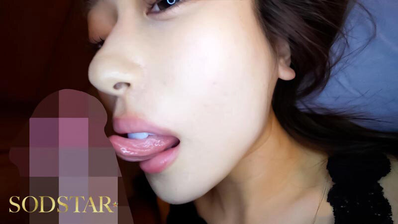 3親等NTR じつの叔父とのアウトな関係を同級生の彼氏から勘ぐられようと完全無視 ただひたすらオジとハメまくった姪っ子ちゃん うい（19） 天神羽衣 - サンプル画像 - 15