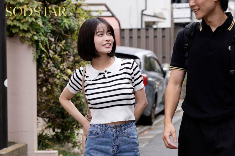 居酒屋バイト先のキモ上司に同情で乳揉み許可からのエスカレートして中出しまで許した彼氏持ち女子大生 MINAMO - サンプル画像 - 3