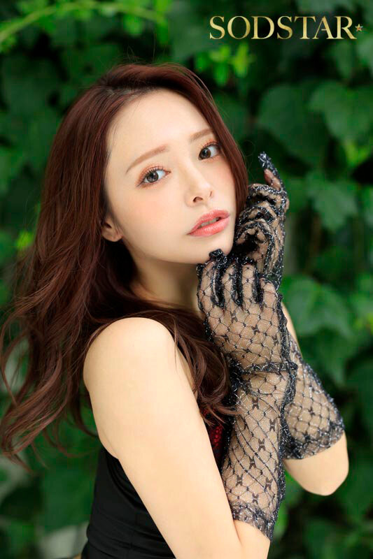 最高の囁き小悪魔痴女による悶絶オナサポ射精スローコントロールで暴発したら叱られまくりSPECIAL！！！！ 小倉由菜 - サンプル画像 - 2