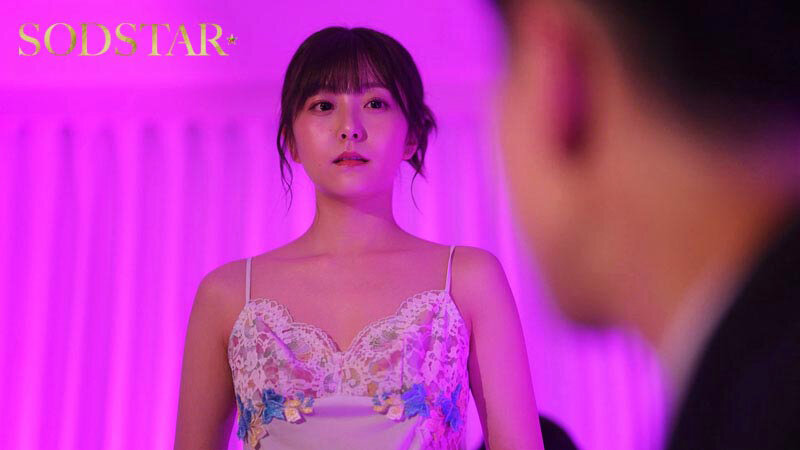 新卒で入った会社の研修がしんどくて息抜きにピンサロ行ったらめちゃ怖いOJT女上司と遭遇「副業バラされたくなければ…」とカマかけたら見事本番OK 以来会社でも自宅でも生ハメしまくり最高にハッピー 青空ひかり - サンプル画像 - 3
