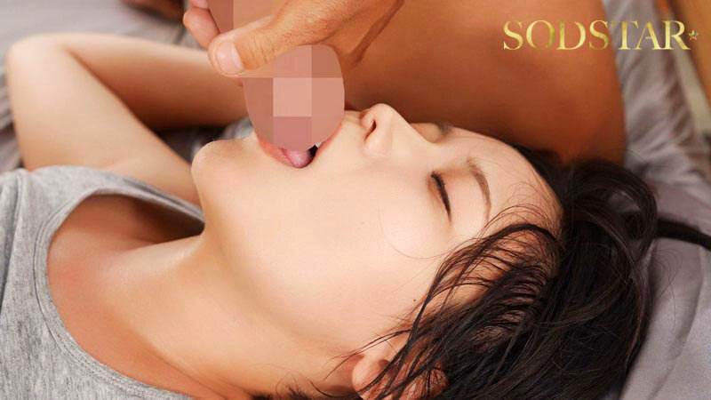 【中イキ＆外イキ】アクメチャリ・ピストンバイブ・電マでイカされて「もうイッてるからぁぁ」中イキ直後も電マで責められ両アクメ・超胸揺れピストン 柴崎はる - サンプル画像 - 12