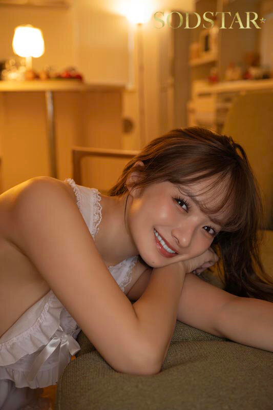 一軒家に男女2人っきり、性欲剥き出しで何度も身体を重ねた巣ごもりハメ撮り中出しSEX！渚恋生 - サンプル画像 - 3