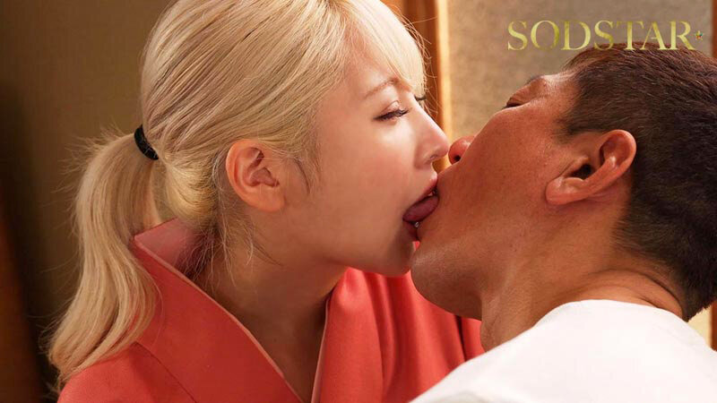 離婚したてのぼくが大型バイクにまたがるギャルライダーとツーリングで運命的に出会い 彼女が営む海沿いの民宿でたらふくご馳走になって一晩中なまハメしまくって12回射精した 夏目響 - サンプル画像 - 5