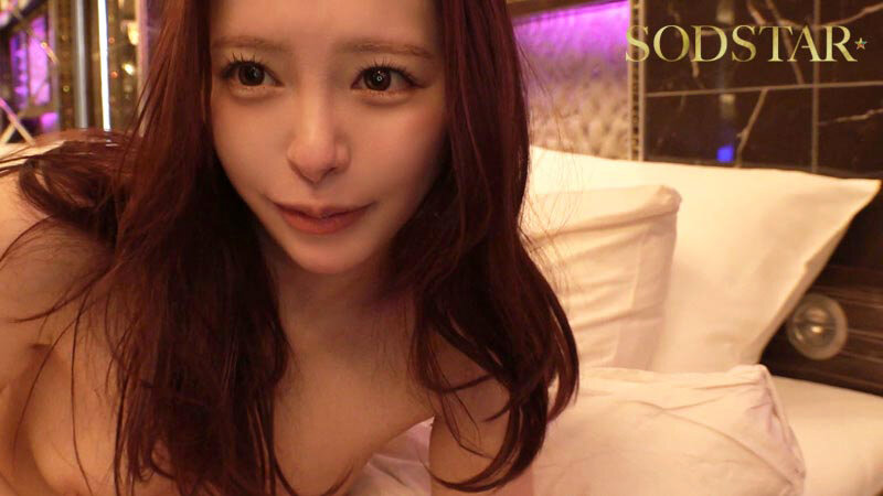 【ノーカット・ハメ撮り・ラブホ】五反田のHOTELで誰とSEXしたかはナイショです。 小倉由菜 - サンプル画像 - 11