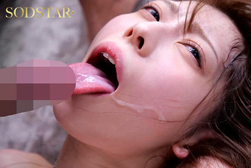 絶対ヌケる！絶頂の向こう側 ガチでイキすぎ失禁痙攣トランス 泣いてもわめいても容赦なく突き刺す追撃HARDピストン 一宮るい - サンプル画像 - 6