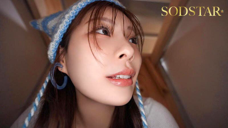 神木麗の壁尻パネルを出張レンタル！暴走する精子満タン男たちのザーメンを膣で受け止め白濁マン汁まみれでガクイキする二日間に密着！ - サンプル画像 - 4