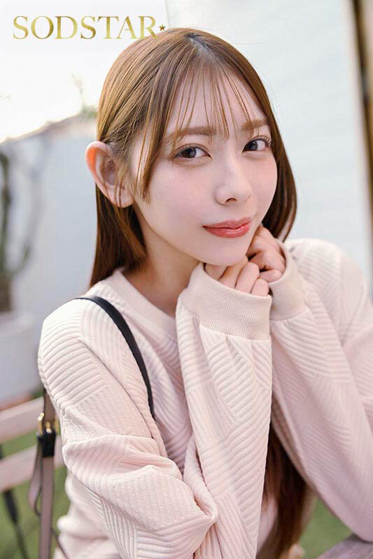 付き合ったばかりのるいと始めた丁寧な暮らし 時にはスローに時には情熱的に絶倫彼女に翻弄されるセックスライフ 一宮るい - サンプル画像 - 12