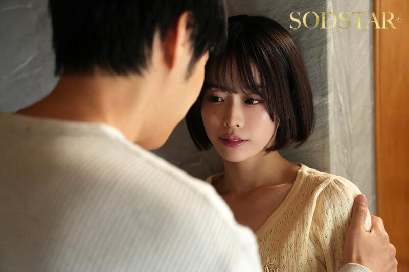 旦那の連れ子に溜まり切った性の捌け口として性欲処理玩具にされました。あまりの絶倫勃起チ○ポに夫とするより感じてしまい… MINAMO - サンプル画像 - 8