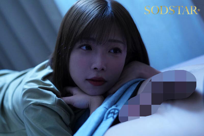 「私以外で勃起したら許さないよ？」やっと付き合えたのに…逆禁欲同棲って！？束縛カノジョと早漏カレシの過激チ○ポ観察ダイアリー 紗倉まな - サンプル画像 - 10