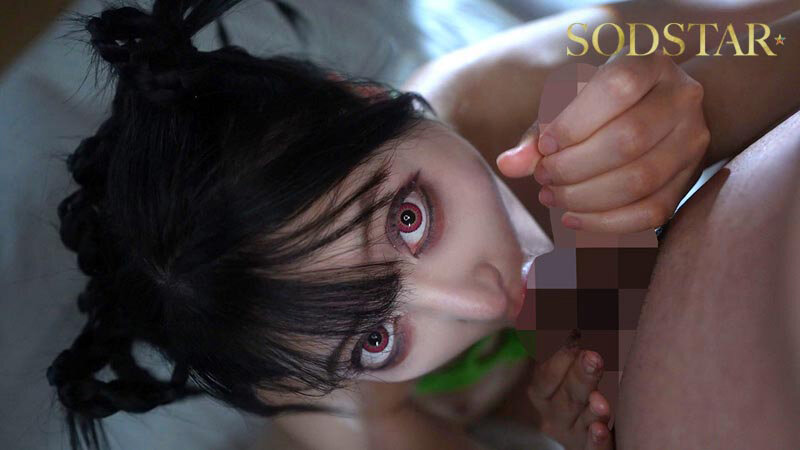 呪縛縄 かつての研究仲間にダマされ悪霊が棲みつく家で性の生贄にされてしまった豊満ボディの女性考古学者 夏目響 - サンプル画像 - 17