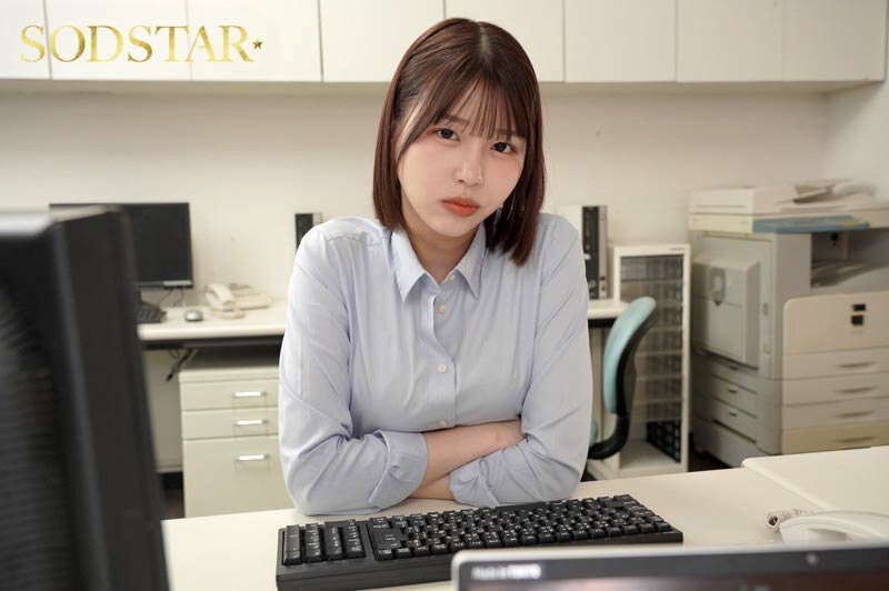 厳しい女上司は、中出しまでさせてくれる日本一回転率の悪い罵倒バニーピンサロ嬢だった！お店でも会社でもボクの童貞チンポを貶しながら∞回ヌイてくれた！ 唯井まひろ【8周年作品】 - サンプル画像 - 7