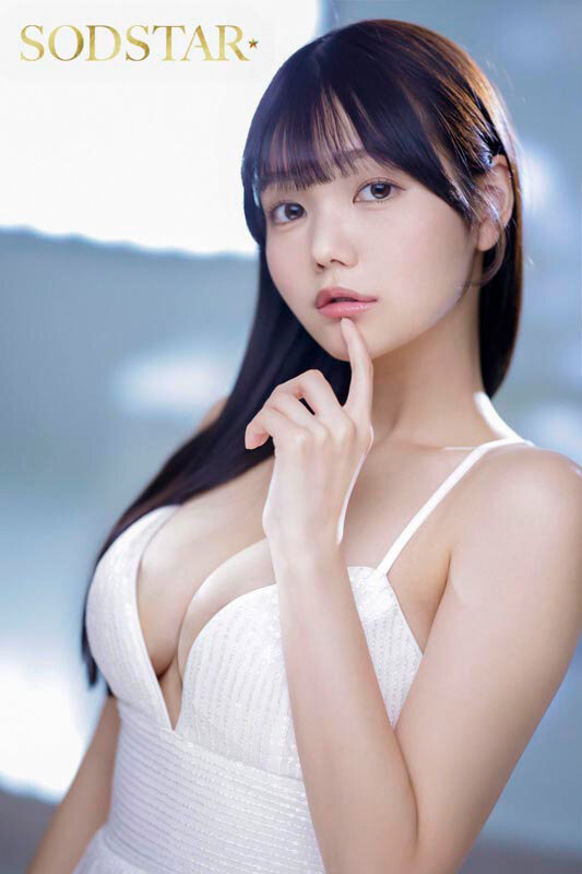 初ソープ研修 SOD新卒3年目シャカリキ奮闘ご奉仕 こあくまつなが発動！？アニメ声の気持ちよさにヤラレちまいなSP 松永あかり - サンプル画像 - 20