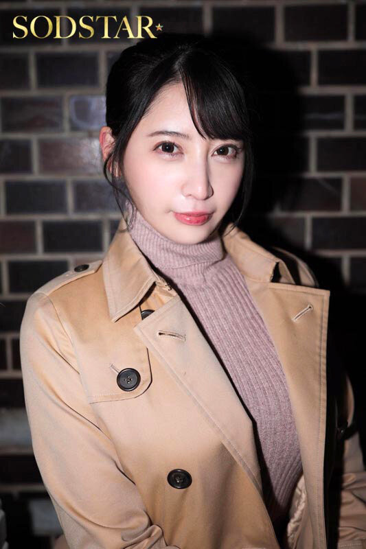 7年目で初素人解禁！童貞M男クン一名様限定 夏目響があなたの生活圏におジャマして一日中ついてまわって世話焼いたついでに発射無制限で精子しぼりとりたいっ！ - サンプル画像 - 2