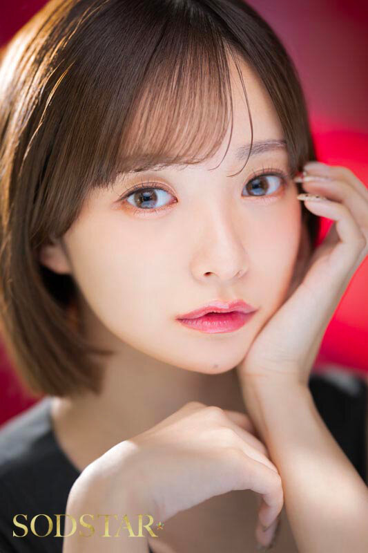 芸能人の唾涎堪能尽くし。だらだらベロキス性交濃厚接吻セックス 渚恋生 - サンプル画像 - 2