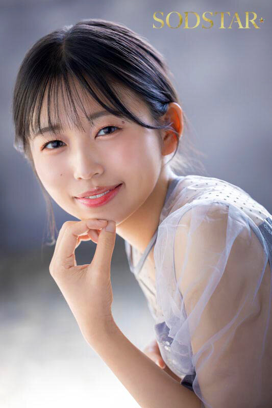 「男が沼る最高に気持ちいいキス」 気遣い上手な愛嬌抜群の職業6シチュエーション 七瀬温 - サンプル画像 - 1