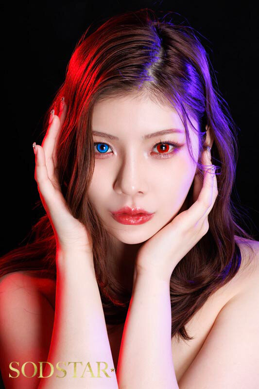 俺が目を付けたパーソナルインストラクターが結婚してたなんて許さない 洗脳エステで俺の思い通りにしてやる！ 神木麗 - サンプル画像 - 2