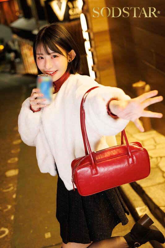 むしゃぶりつきたい身体のイイ女がほろよいノーガードで性欲むき出しに…よく呑みよく笑う完全OFFな宮島めいが本能のままにイキまくる生々しいプライベート交尾 - サンプル画像 - 3