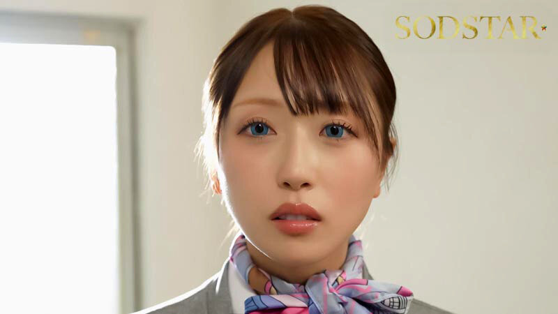 お客さまファーストのホテルマンが客の俺を出禁にするなんて許さない 洗脳エステで俺の思い通りにしてやる！ 天神羽衣 - サンプル画像 - 2