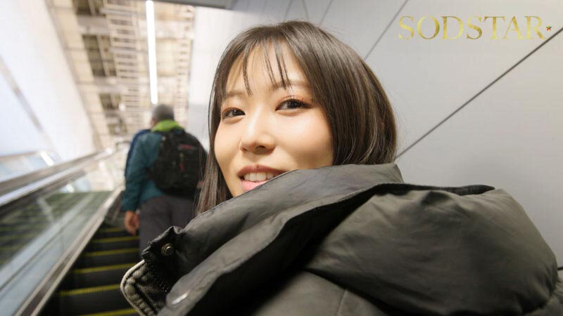 人生で初めてのノンストップ絶頂大乱交 合計19発ぶっかけ解禁SP 七瀬温 - サンプル画像 - 10