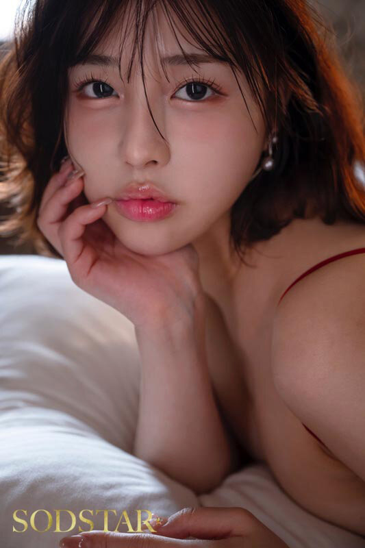 「私のキスでイってみる？」脳が溶ける最高の誘惑で腰がヘコヘコ止まらない男に極上のキス をしてくれる4シチュエーション！！ 唯井まひろ - サンプル画像 - 20
