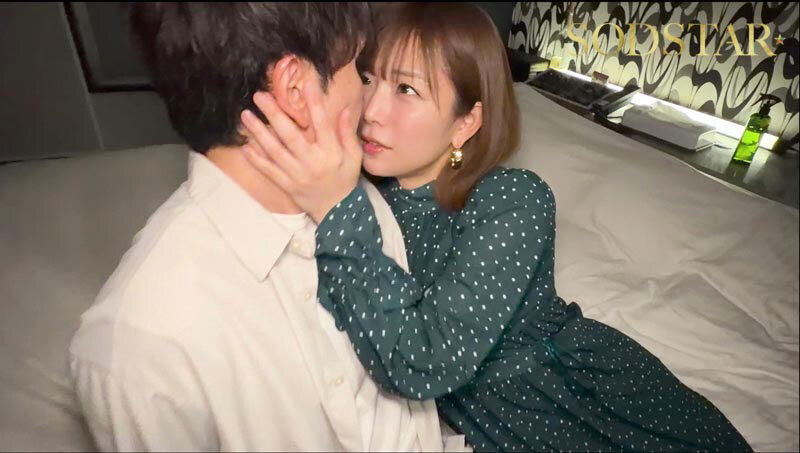むしゃぶりつきたい身体のイイ女がほろよいノーガードで性欲むき出しに…よく呑みよく笑う完全OFFな紗倉まなが本能のままにイキまくる生々しいプライベート交尾 - サンプル画像 - 8