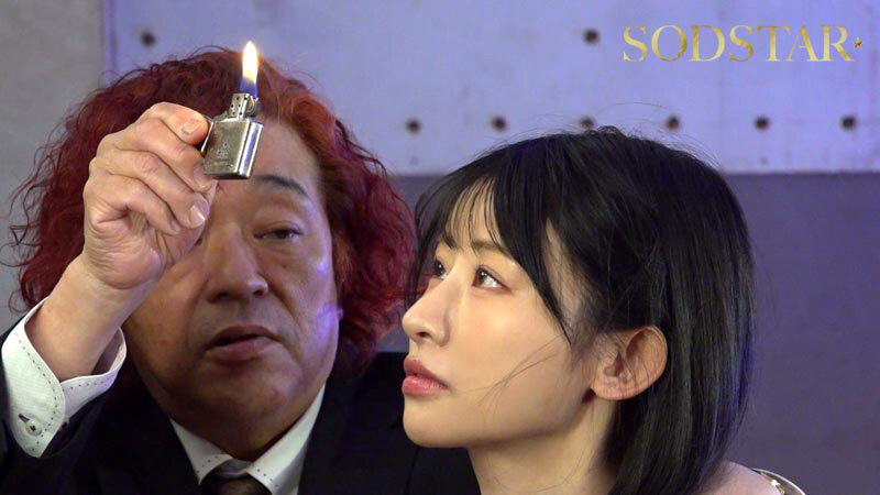 痙攣トランス状態！エビ反り絶頂開発ドキュメント！！ 【豹変・崩壊・覚醒】子宮高感度イキ過ぎSPECIAL 宮島めい - サンプル画像 - 2