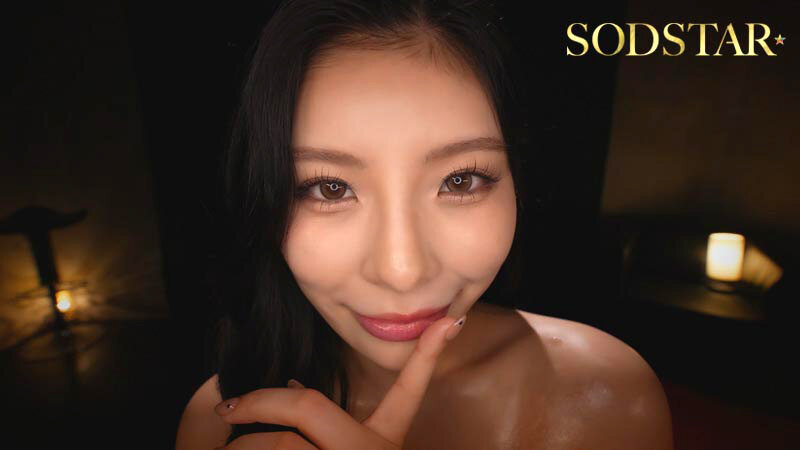 神木麗 ALL全裸セックスSPECIAL エグい結合部特化 超卑猥アングル完全コンプリート - サンプル画像 - 5