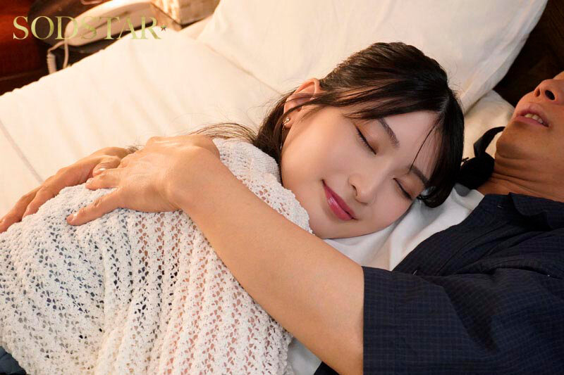 年上のシゴデキ美人上司のプライベートはまるで別人！？ 初デートから好き好きアピールが止まらない甘えたがり乙女なギャップがエロ過ぎた 本庄鈴 - サンプル画像 - 5