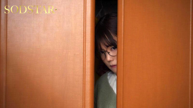 眠る男とのSEXで勝手に愛を育む地味ス○○カー女子 松永あかり 変態陰キャ女によるこじらせ重愛ゆえの頭でっかちまっすぐ求愛逆レ - サンプル画像 - 14