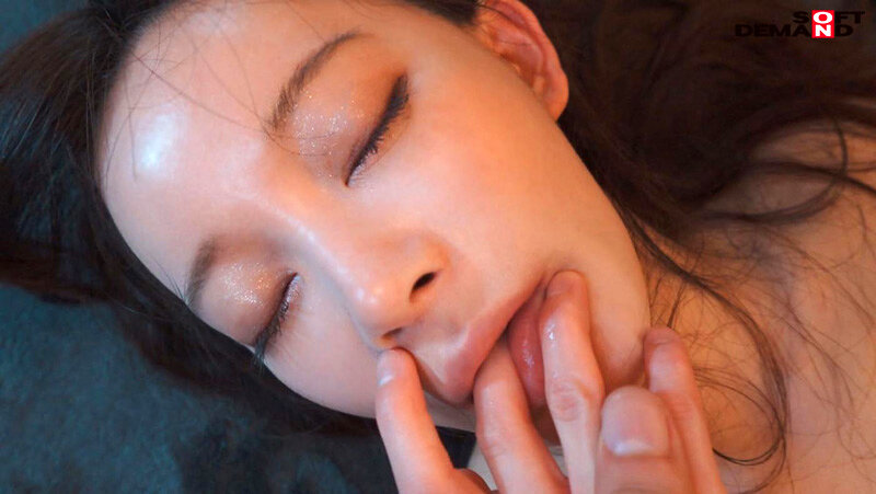 新居を仲介した女性客の部屋にスペアキーで侵入・睡眠姦レ●プ ～不動産会社営業・既婚男性A（35歳）の犯行～ 美好柚伽 - サンプル画像 - 17